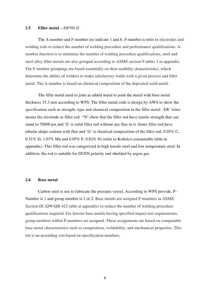 asme bpvc sec ix pdf